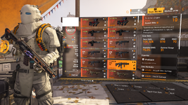 Tom Clancy's The Division 2 Screenshot 2025.06.30 - 20.04.30.61.png