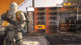Tom Clancy's The Division 2 Screenshot 2025.06.30 - 20.04.50.99.png