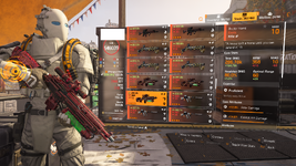 Tom Clancy's The Division 2 Screenshot 2025.06.30 - 20.04.57.75.png