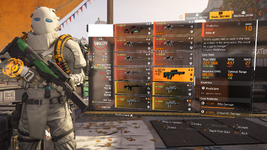 Tom Clancy's The Division 2 Screenshot 2025.06.30 - 20.05.00.29.png