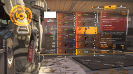 Tom Clancy's The Division 2 Screenshot 2025.06.30 - 20.05.04.96.png