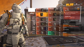 Tom Clancy's The Division 2 Screenshot 2025.06.30 - 20.05.21.34.png