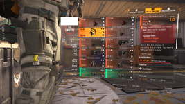Tom Clancy's The Division 2 Screenshot 2025.06.30 - 20.05.26.96.png