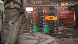 Tom Clancy's The Division 2 Screenshot 2025.06.30 - 20.05.34.02.png
