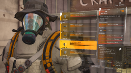 Tom Clancy's The Division 2 Screenshot 2025.06.30 - 20.06.06.23.png
