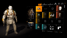 Tom Clancy's The Division 2 Screenshot 2025.06.30 - 20.06.17.23.png