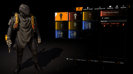 Tom Clancy's The Division 2 Screenshot 2025.06.30 - 20.06.36.44.png