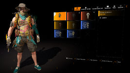 Tom Clancy's The Division 2 Screenshot 2025.06.30 - 20.06.48.36.png