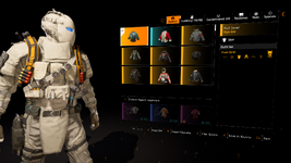 Tom Clancy's The Division 2 Screenshot 2025.06.30 - 20.07.00.43.png