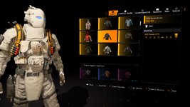 Tom Clancy's The Division 2 Screenshot 2025.06.30 - 20.07.14.43.png