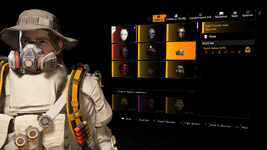 Tom Clancy's The Division 2 Screenshot 2025.06.30 - 20.07.45.05.png