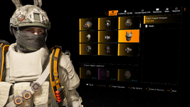 Tom Clancy's The Division 2 Screenshot 2025.06.30 - 20.07.50.91.png