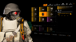 Tom Clancy's The Division 2 Screenshot 2025.06.30 - 20.08.04.29.png