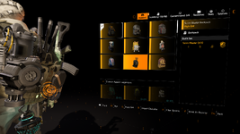 Tom Clancy's The Division 2 Screenshot 2025.06.30 - 20.08.22.39.png