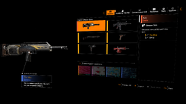 Tom Clancy's The Division 2 Screenshot 2025.06.30 - 20.08.37.57.png