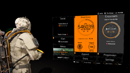 Tom Clancy's The Division 2 Screenshot 2025.06.30 - 20.08.59.38.png