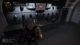 Tom Clancy's The Division 2 Screenshot 2025.06.30 - 20.10.51.84.png