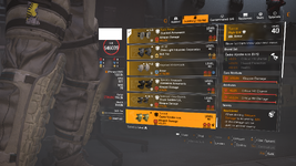 Tom Clancy's The Division 2 Screenshot 2025.06.30 - 20.11.01.17.png