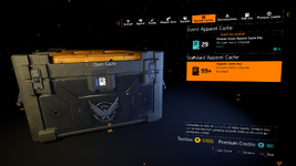 Tom Clancy's The Division 2 Screenshot 2025.06.30 - 20.12.40.81.png