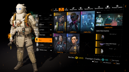 Tom Clancy's The Division 2 Screenshot 2025.06.30 - 20.12.55.65.png
