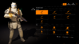 Tom Clancy's The Division 2 Screenshot 2025.06.30 - 20.21.49.31.png