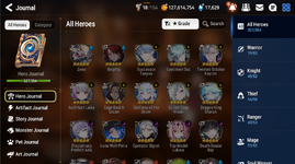 Screenshot 2025-06-30 164915.png