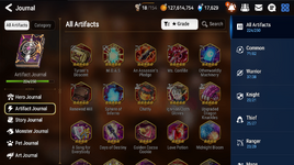 Screenshot 2025-06-30 165020.png