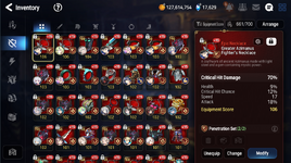 Screenshot 2025-06-30 165132.png