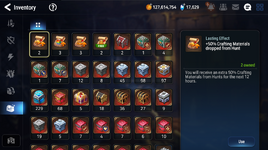 Screenshot 2025-06-30 165153.png