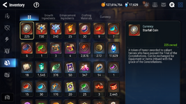 Screenshot 2025-06-30 165205.png