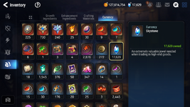 Screenshot 2025-06-30 165321.png