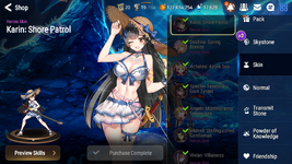 Screenshot 2025-06-30 165345.png