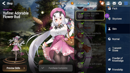Screenshot 2025-06-30 165401.png