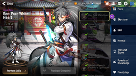 Screenshot 2025-06-30 165418.png