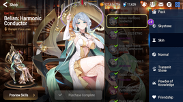 Screenshot 2025-06-30 165434.png