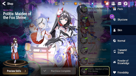 Screenshot 2025-06-30 165452.png