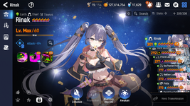 Screenshot 2025-06-30 165515.png