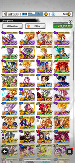 IMG_0784.png