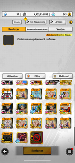 IMG_0789.png