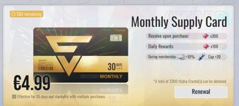 monthly pass.jpg