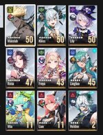 SSR.jpg