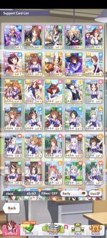 Screenshot_2025-06-30-23-30-05-290_com.cygames.umamusume.jpg