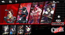 joker anna.png