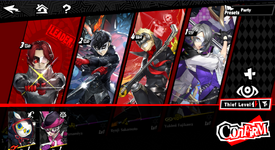 joker ryujin.png