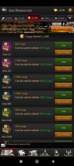 c331cf78-d547-4b80-8ae4-cad3739719b5.jpg