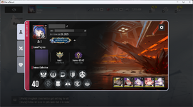 GameUE_cpp-Win64-Shipping_LRIZlxEj9F.png