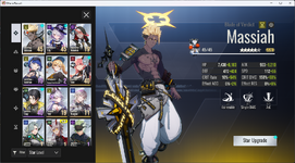 GameUE_cpp-Win64-Shipping_GSz8PHhpSe.png