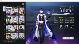 GameUE_cpp-Win64-Shipping_czaAEdSSOe.png