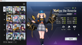 GameUE_cpp-Win64-Shipping_RYtav8grUa.png