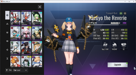 GameUE_cpp-Win64-Shipping_AlYSaxPZ0p.png